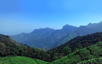 കേരളം മറ്റൊരു സൊമാലിയ ആകാതിരിക്കാൻ