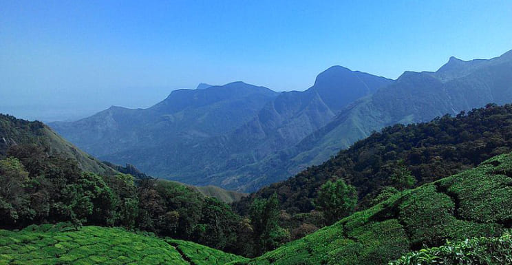 കേരളം മറ്റൊരു സൊമാലിയ ആകാതിരിക്കാൻ