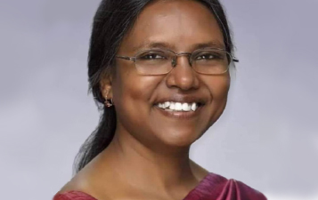 ഇന്ത്യയുടെ ചരിത്രത്തിൽ ആദ്യമായി പട്ടിക വർഗ്ഗ വിഭാഗത്തിൽ നിന്നുള്ള വനിത ഒരു സർവ്വകലാശാലയുടെ വൈസ് ചാൻസിലർ ആയി ചുമതലയേൽക്കുന്നു.