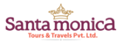 Santamonica Tours & Travels Pvt. Ltd