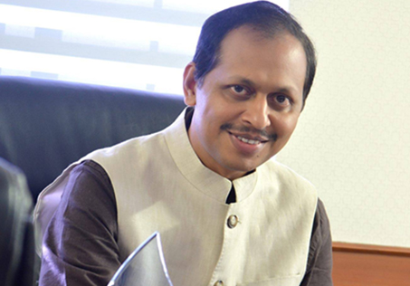 Business Profile | best management consultant