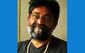 എം. ജെ. രാധാകൃഷ്ണൻ ഛായാഗ്രഹണ കലയിലെ അതുല്യ പ്രതിഭ