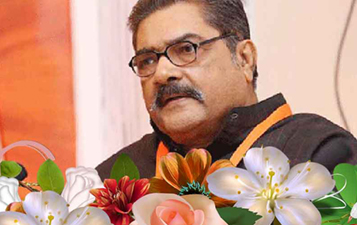 ഡോ: ഡി. ബാബുപോൾ അറിവിൻറെ പ്രകാശഗോപുരം