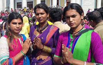 അവഗണിക്കരുത്;അവരും  മനുഷ്യരാണ്