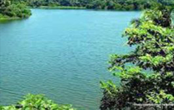 ചൂഷകരേ… അറിയുക; അക്ഷയപാത്രമാണ്‌ ശാസ്താംകോട്ട കായൽ