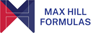 Max Hill <br>Formulas Pvt. Ltd