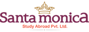 Santamonica Study Abroad Pvt. Ltd